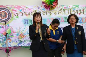 26804567_1595978810519238_7364624011584081157_n