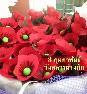 26907911_1610184592431993_2494232846598764548_n